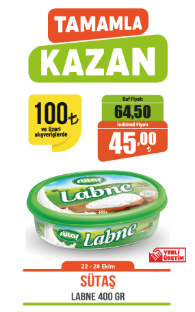 TAMAMLA-KAZAN-BANNERr