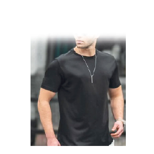 Slide thumbnail