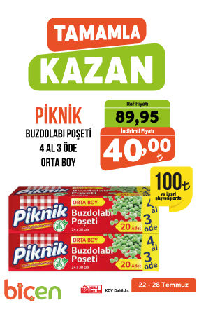 TAMAMLA-KAZAN-BANNERR