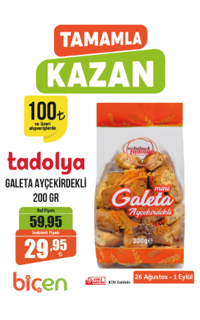 TAMAMLA-KAZAN-BANNERr