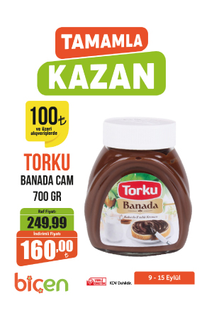 TAMAMLA-KAZAN-BANNERr