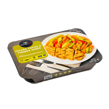 19000504_1-b88d3f (1)