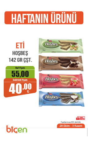 TAMAMLA-KAZAN-BANNER