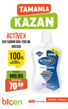 TAMAMLA-KAZAN-BANNERr