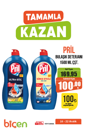 TAMAMLA-KAZAN-BANNER