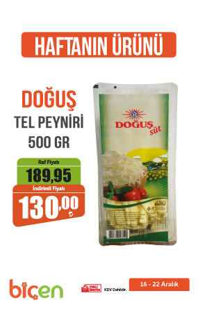 TAMAMLA-KAZAN-BANNERr