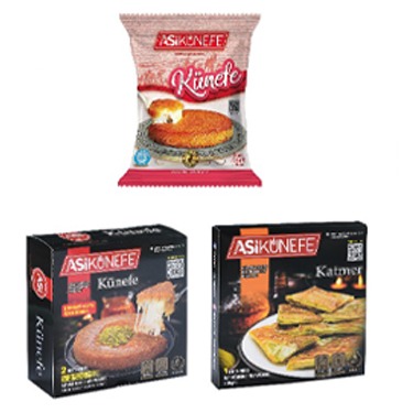 WhatsApp Image 2025-12-09 at 11.17.25