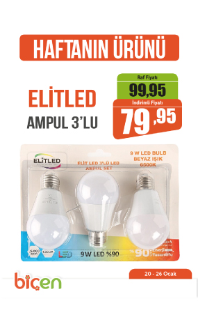 TAMAMLA-KAZAN-BANNER