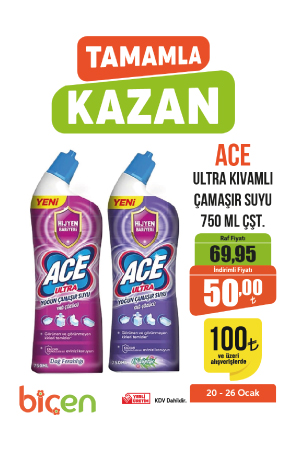 TAMAMLA-KAZAN-BANNERr