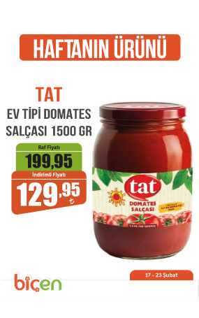 TAMAMLA-KAZAN-BANNER