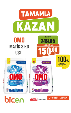 TAMAMLA-KAZAN-BANNERr