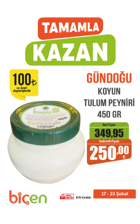 TAMAMLA-KAZAN-BANNERr