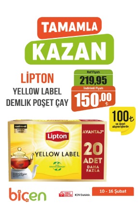 WhatsApp Image 2026-02-10 at 13.44.40 (1)