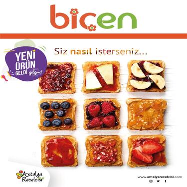 WhatsApp Image 2026-02-10 at 14.