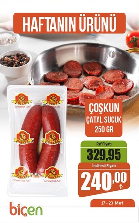 5fca1053-17ac-44a8-8bbc-27218fe6