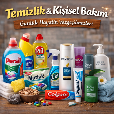 76252507-0306-41A7-A439-AFF61A4D