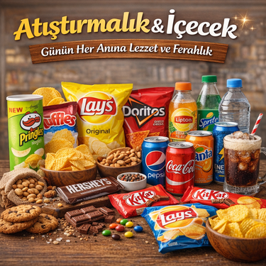 802F2F4C-E9E9-4913-A617-586AB2AE (2)