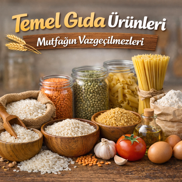 B43426C4-F45F-47AF-BEB4-32B853EB