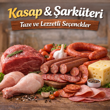 F4C30A40-C101-4C56-9BEE-77403B2A