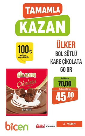 WhatsApp Image 2026-03-02 at 10.