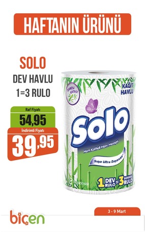 WhatsApp Image 2026-03-02 at 11.