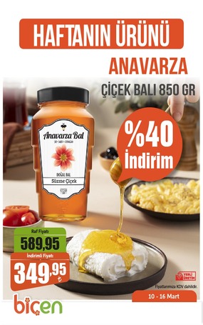 WhatsApp Image 2026-03-07 at 09.