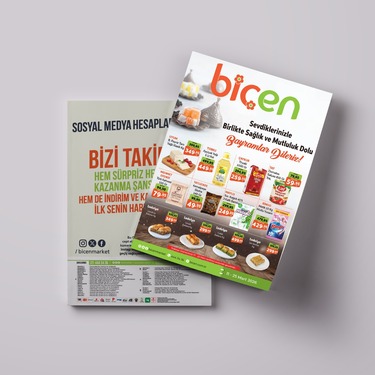 WhatsApp Image 2026-03-11 at 09.