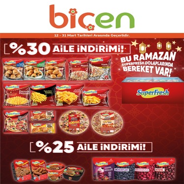 WhatsApp Image 2026-03-11 at 13.