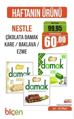 WhatsApp Image 2026-03-23 at 10.