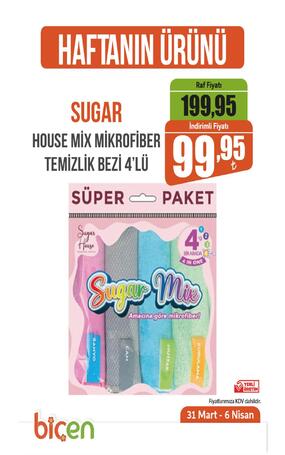 WhatsApp Image 2026-03-28 at 14.