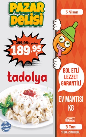 WhatsApp Image 2026-03-30 at 12.