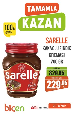 e2460f7f-8ee7-48f4-8e12-9ab72fa1