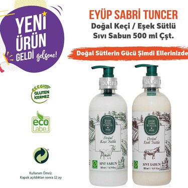 result_WhatsApp Image 2026-03-25 at 13.30.20