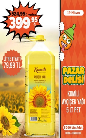 6910944b-97df-4d5b-9e57-ff2327dc