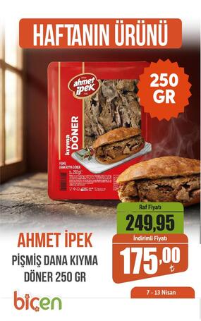 WhatsApp Image 2026-04-04 at 10.