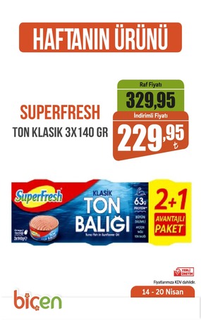 WhatsApp Image 2026-04-09 at 16. (1)