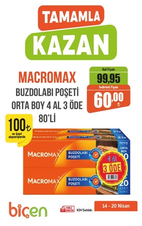 WhatsApp Image 2026-04-09 at 16.