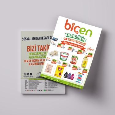 WhatsApp Image 2026-04-16 at 16.