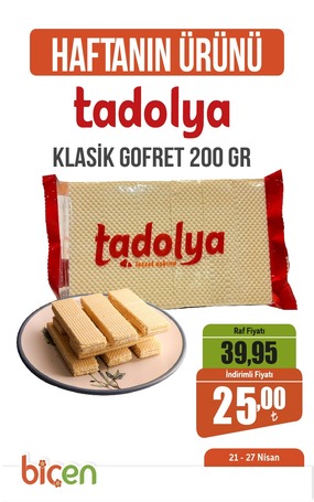 WhatsApp Image 2026-04-18 at 09.