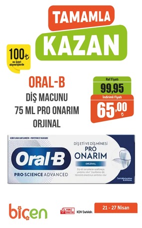 WhatsApp Image 2026-04-21 at 11.