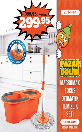 WhatsApp Image 2026-04-24 at 16.