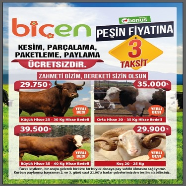 348c2905-1815-4aa9-8acb-509de376