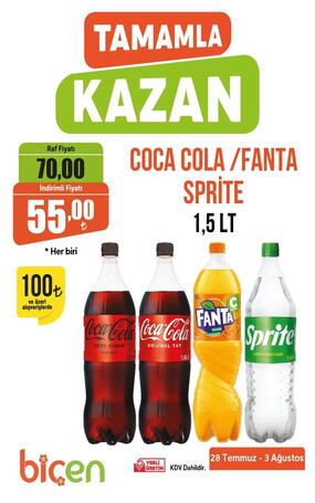 WhatsApp Image 2026-07-28 at 16. (1)