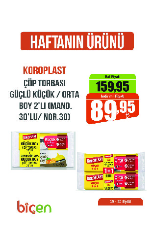 111_Çalışma Yüzeyi 1 kopya 27 copy 2