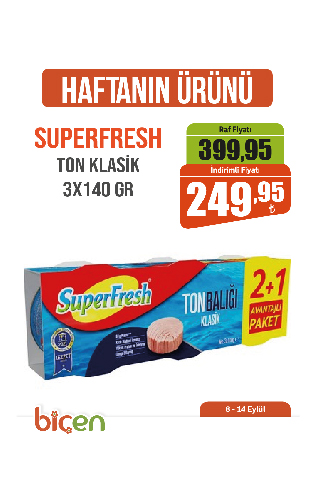 TAMAMLA KAZAN BANNER_Çalışma Yüzeyi 1 kopya 27 copy 2