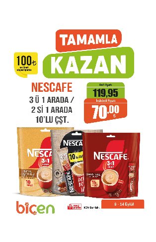 TAMAMLA KAZAN BANNER_Çalışma Yüzeyi 1 kopya 27 copy