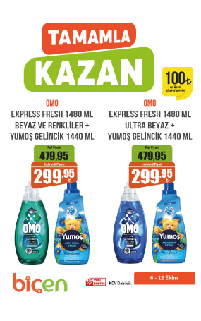 TAMAMLA-KAZAN-BANNERr